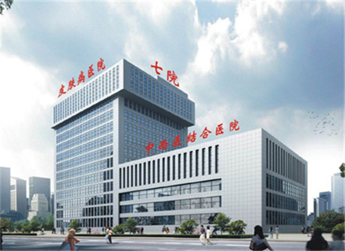 周口防辐射铅皮源头厂家