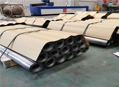 周口射线防护铅板 辐射防护铅板价格