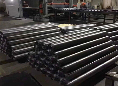 周口厂家直销铅皮 防 辐射铅皮 铅皮