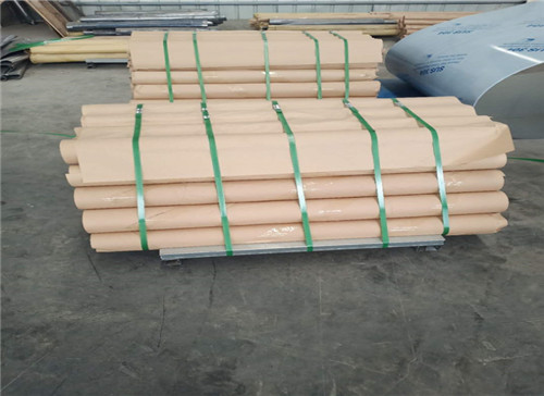 周口厂家直销定做 2mm铅板 防辐射铅板