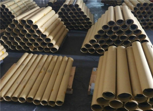 周口ct室医用防护铅板 防辐射铅板定制