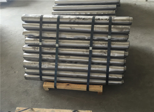 周口防辐射铅板 铅板价格 铅板厚度