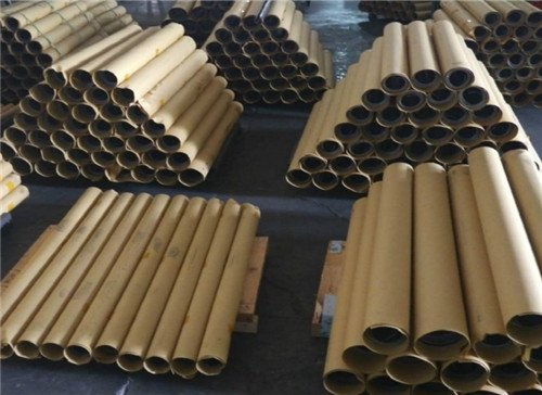 周口防辐射铅板 铅板价格 铅皮加工