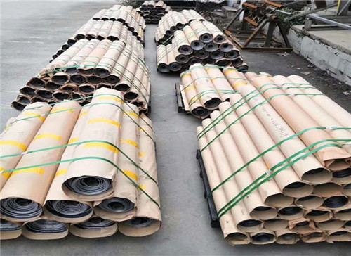 周口铅板医用防辐射 铅皮 铅板定制