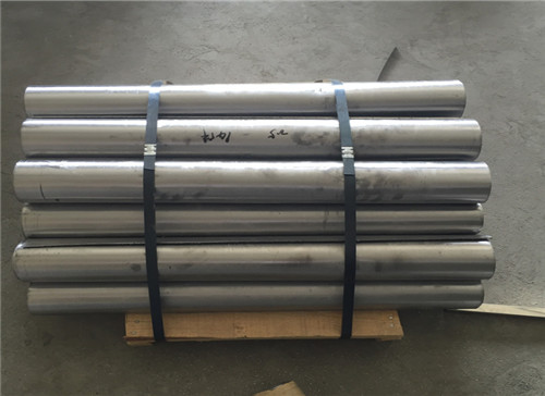 周口厂家直销铅板防辐射CT牙科铅板