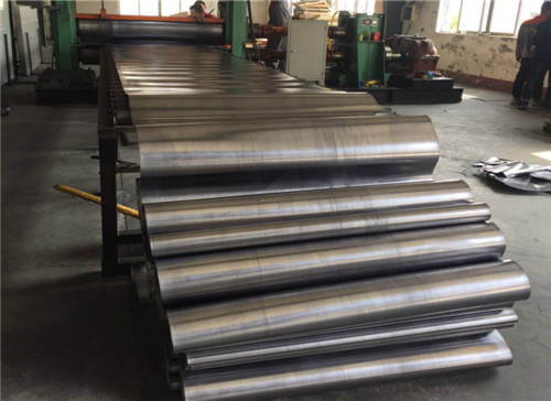 周口铅板3-5mmpb 防辐射铅板 牙科防护