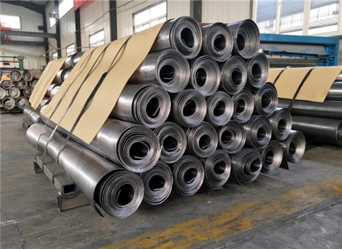 周口DR室CT室防护铅板  厂家定做