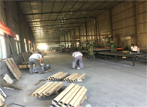 周口DR房间专用铅板