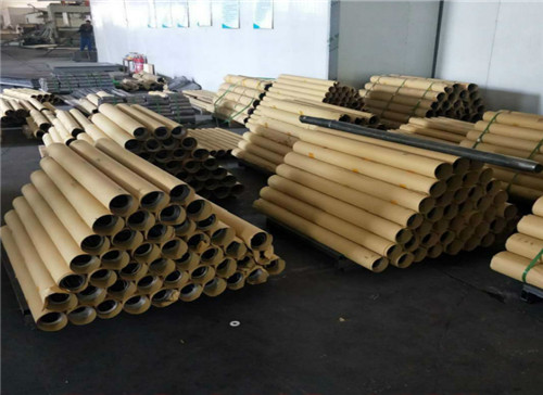 周口防辐射铅板的源头厂家