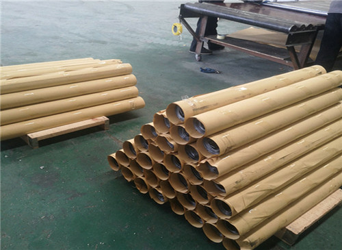 周口防护铅皮铅板