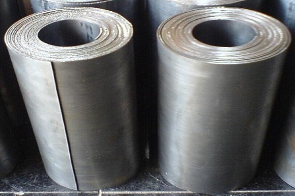 周口医用铅板源头厂家施工