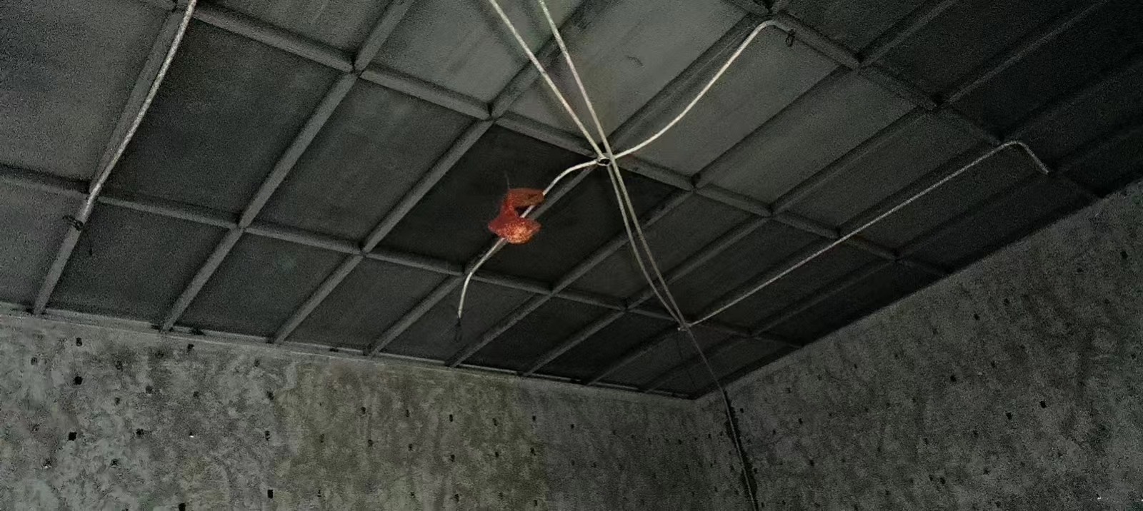 周口防辐射铅皮加工生产厂家