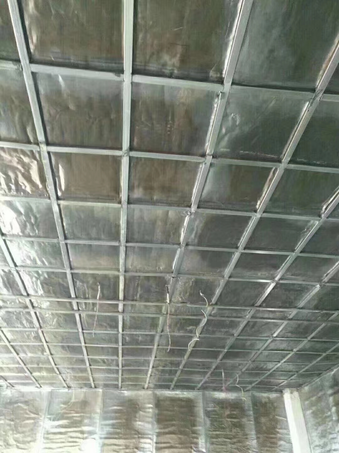 周口核医学防护专用板材